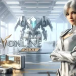 RF ONLINE NEXT 快速升級攻略：2025年最速1-65級衝等完整指南