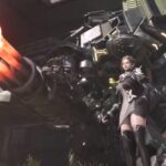RF ONLINE NEXT 開局攻略：2025年新手必看完整指南